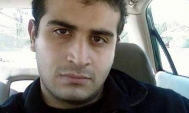 Μακελειό Ορλάντο: Ο δράστης είχε «παγιδεύσει» το αυτοκίνητό του - Οι κλήσεις του στην Άμεση Δράση