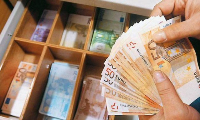 Αλλάζουν τα πάντα στις 100 δόσεις - Δείτε ποιοι κινδυνεύουν να μείνουν εκτός ρύθμισης από 1η Ιουλίου