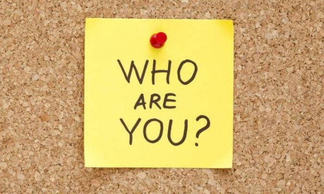 Τεστ προσωπικότητας: Διάλεξε φιγούρα και δες τι δείχνει για τον χαρακτήρα σου (photo)