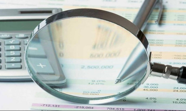 ΓΓΔΕ: Σύσκεψη με θεσμικούς φορείς για την αντιμετώπιση της φοροδιαφυγής