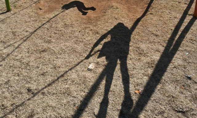 Ιταλία: Σοκαριστική έρευνα - «Σχεδόν φυσιολογικοί» οι βιασμοί ανηλίκων μέσα σε οικογένειες