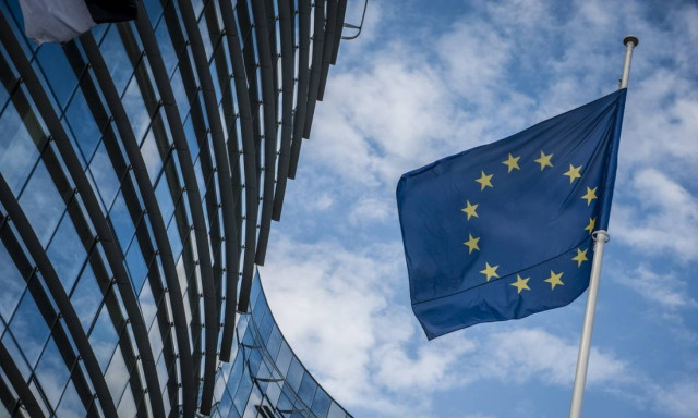 Αποκάλυψη-σοκ: «Παγώνουν» οι πληρωμές της Κομισιόν προς την Ελλάδα!