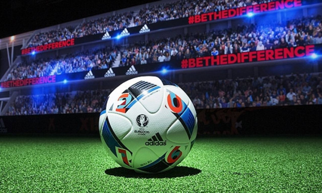 Euro 2016: Το σημερινό πρόγραμμα (22/6) και οι τηλεοπτικές μεταδόσεις