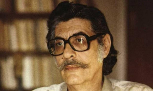 Σαν σήμερα το 2005 πέθανε ο Μανόλης Αναγνωστάκης