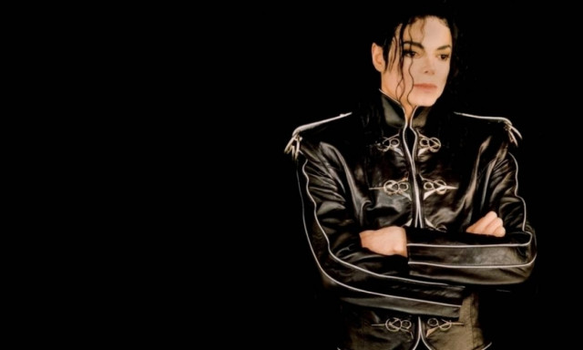 Φρίκη: Αυτό είναι το βίντεο-σοκ από το κρυφό δωμάτιο της ακολασίας στο ράντσο του Μάικλ Τζάκσον