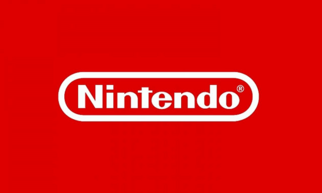 «Επιστρέφει» στην Ελλάδα η Nintendo