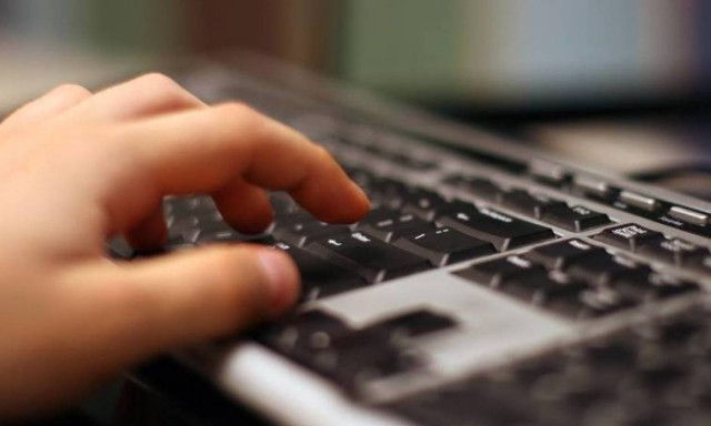 Βήμα - βήμα πώς θα δηλώσετε τον ακατάσχετο λογαριασμό