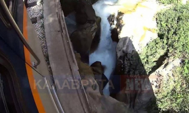 Συγκλονίζει το μήνυμα της οικογένειας του 9χρονου που σκοτώθηκε στον Βουραϊκό