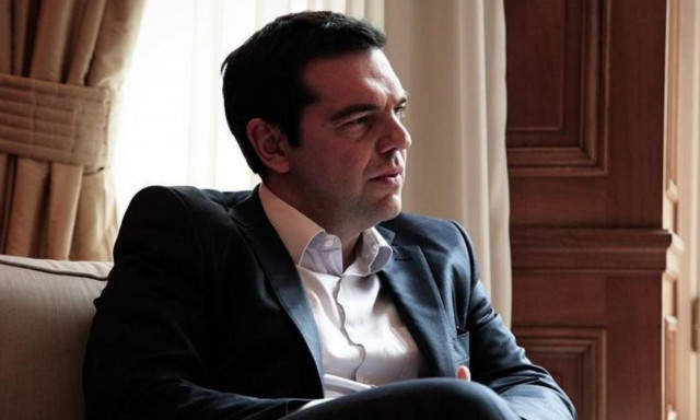 Κυβέρνηση: Υπάρχει έδαφος για συγκλίσεις στον εκλογικό νόμο