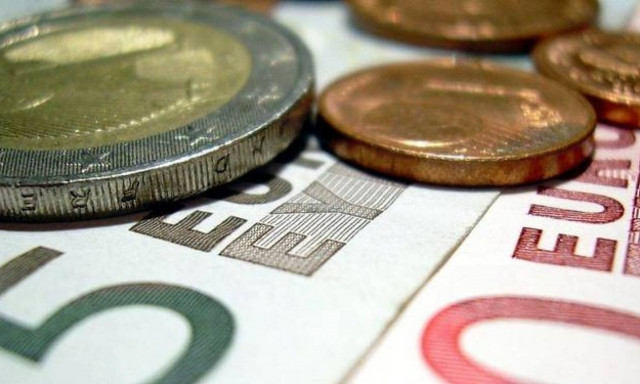 ΟΓΑ – Οικογενειακά επιδόματα: Πότε θα καταβληθούν – Ποιοι οι δικαιούχοι