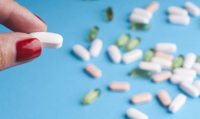 ΠΕΦ από Economist: Ανάγκη για ένα νέο μείγμα στη φαρμακευτική πολιτική