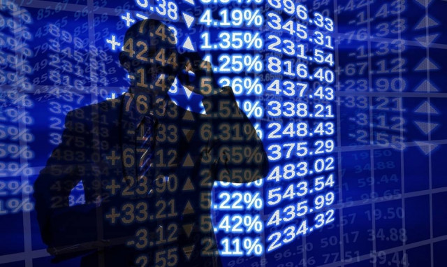 Brexit αποτελέσματα - Exane BNP Paribas: Υποχώρηση έως 15% στα ευρωπαϊκά ταμπλό