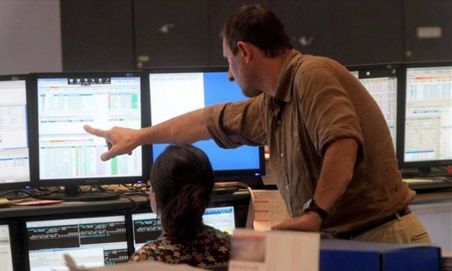 Aποτελέσματα Brexit: Σε νέο χαμηλό οι αποδόσεις των 10ετών βρετανικών ομολόγων