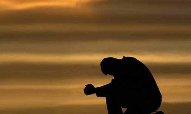 Ασύλληπτη τραγωδία στο Βόλο: Αυτοκτόνησε στο πατρικό του σπίτι που αναγκάστηκε να πουλήσει