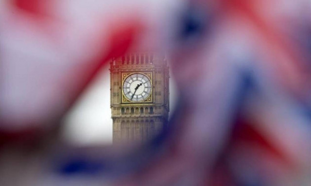 Αποτελέσματα Βrexit: Τι σημαίνει για την καθημερινότητα των πολιτών - Προς νέα σύνορα;