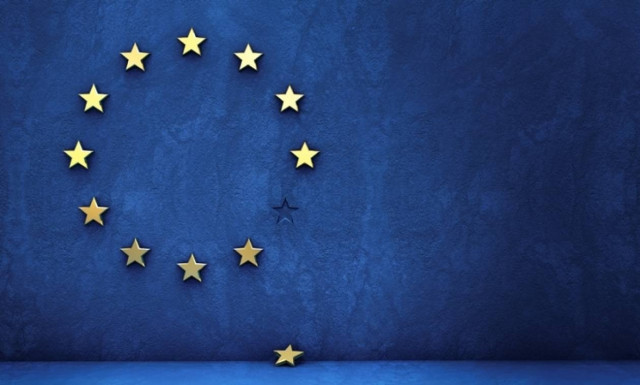 Τελικό αποτέλεσμα – Brexit 51.9%, Bremain 48.1% - Εκτός Ευρωπαϊκής Ένωσης οι Βρετανοί