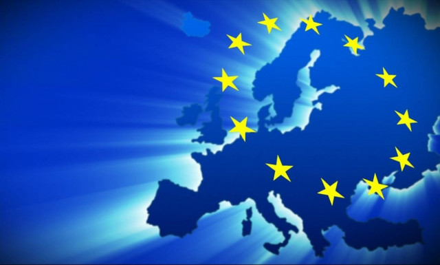 ECB to convene after Britain votes for EU exit