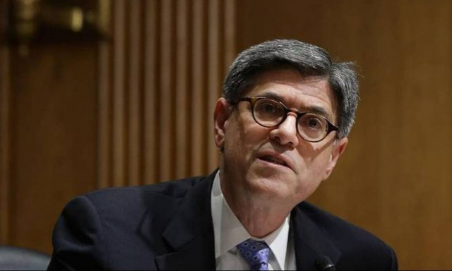 Brexit - Λιου: Θα συνεχίσουμε να συνεργαζόμαστε με το Λονδίνο