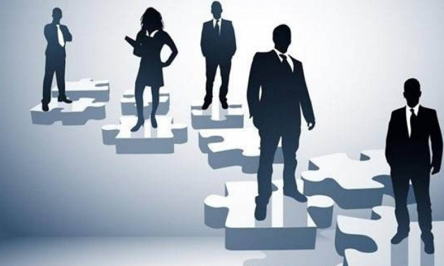 Δείτε τις θέσεις εργασίας που ανοίγουν σε δήμους