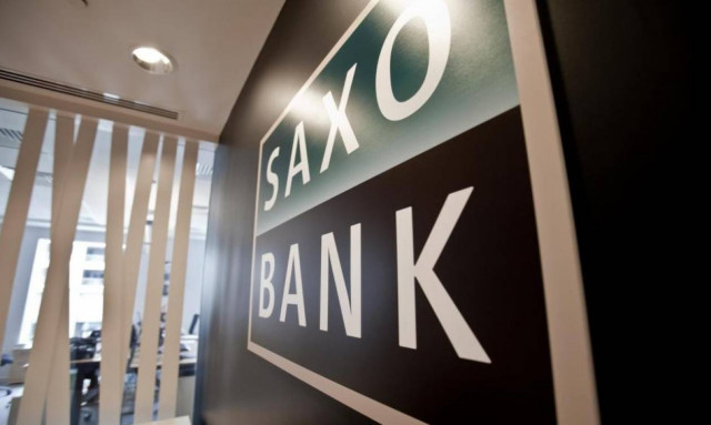 Αποτελέσματα Brexit - Saxo Bank: Οι πρώτες επιπτώσεις του Brexit