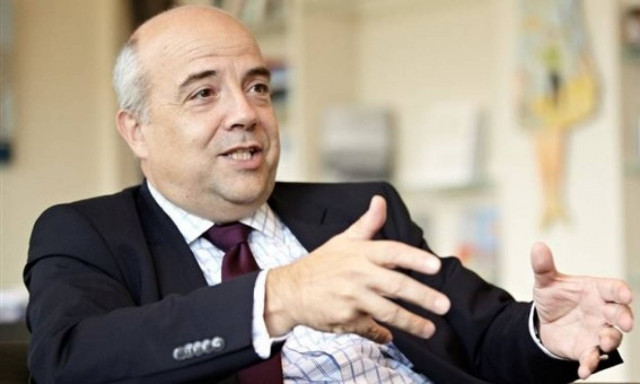 Αποτελέσματα Brexit - Γερμανικές Βιομηχανίες: Σκληρές περικοπές στο εμπόριο με τη Βρετανία