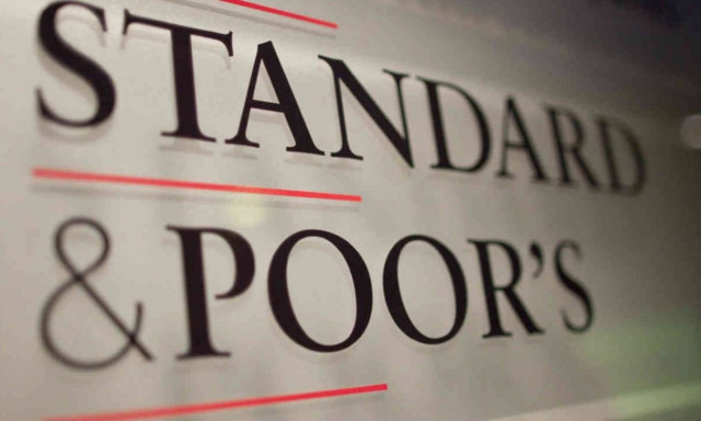 Brexit αποτελέσματα: Προειδοποίηση για το αξιόχρεο της Βρετανίας από τον S&P