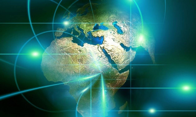 Ραγδαίες εξελίξεις: Το καλοκαίρι του χάους μόλις άρχισε... (vid)