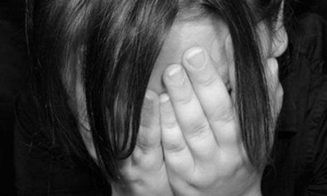 Σκάνδαλο κακοποίησης ανηλίκων στις ένοπλες δυνάμεις της Αυστραλίας