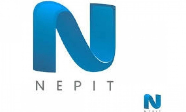 Ποιοι είναι οι 29 επιτυχόντες της ΝΕΡΙΤ