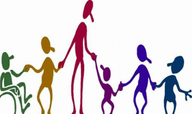 «Δίκτυο Αλληλεγγύης» δημιουργούν οι Δήμαρχοι της Αττικής