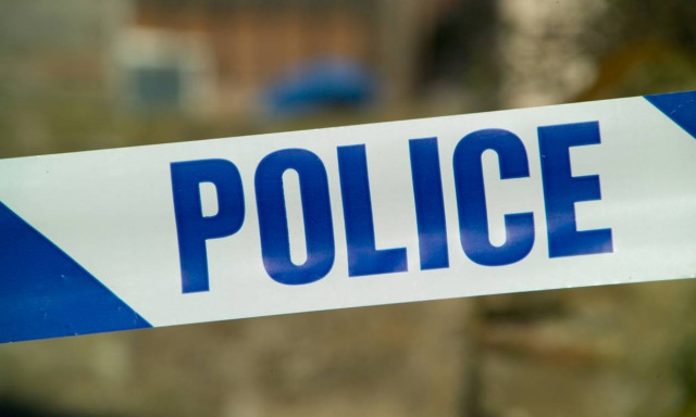 Εμπόριο ναρκωτικών το κίνητρο του φρικτού εγκλήματος στα λιμανάκια Βουλιαγμένης