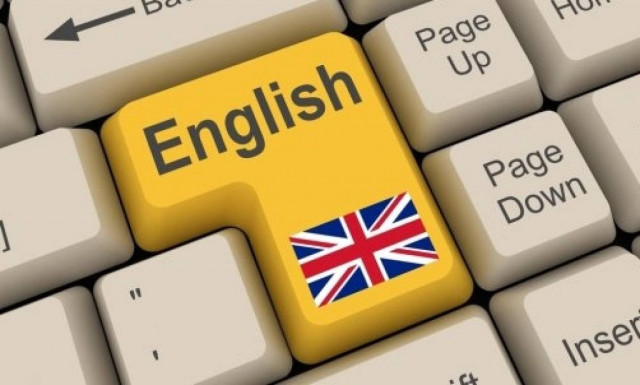 Brexit: Κίνδυνος κατάργησης των αγγλικών ως επίσημη γλώσσα της ΕΕ