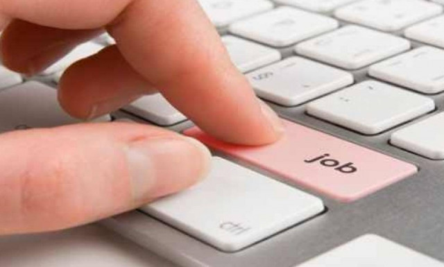 Δήμος Ελληνικού- Αργυρούπολης: Θέσεις για πρακτική