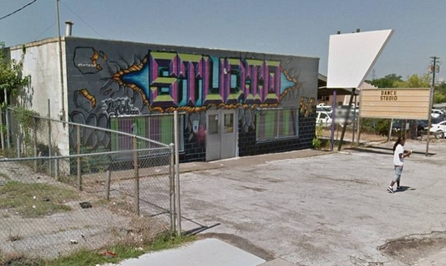 ΗΠΑ: Τουλάχιστον δύο νεκροί από ανταλλαγή πυροβολισμών σε σχολή χορού