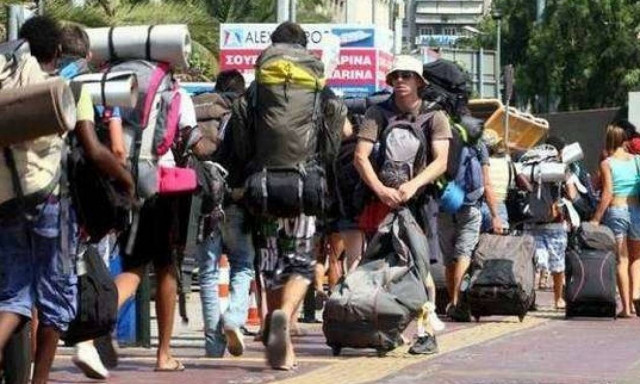 «Η Κύπρος ανάμεσα στις 6 χώρες που επηρεάζονται περισσότερο από το Brexit σε τουρισμό και εμπόριο»