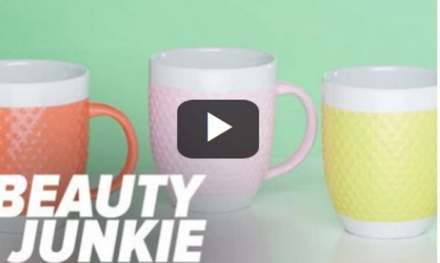 Τσάι: Πώς μπορεί να ανακουφίσει το ερεθισμένο από τον ήλιο δέρμα & άλλες 11 χρήσεις του