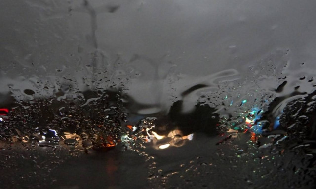 Καιρός: Στο έλεος του «Lake Effect» η Ελλάδα – Ποιες περιοχές θα πλήξει η κακοκαιρία