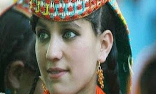 Ανυπόστατες φήμες μακροζωίας για τη φυλή των Χούνζα