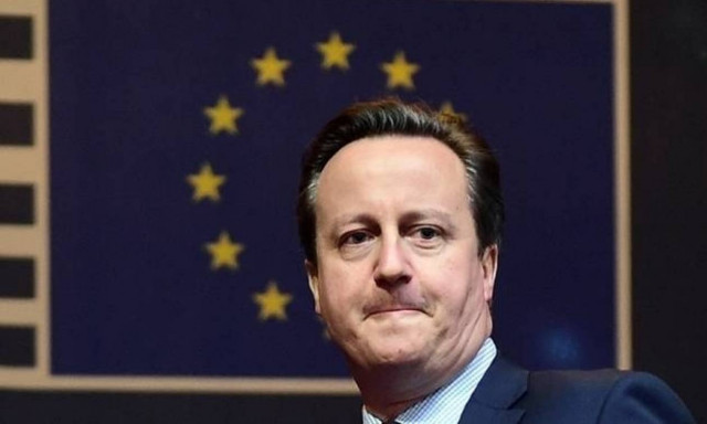 Brexit – Βρυξέλλες: Δεν αναμένουμε άμεση αποχώρηση της Βρετανίας από την EE