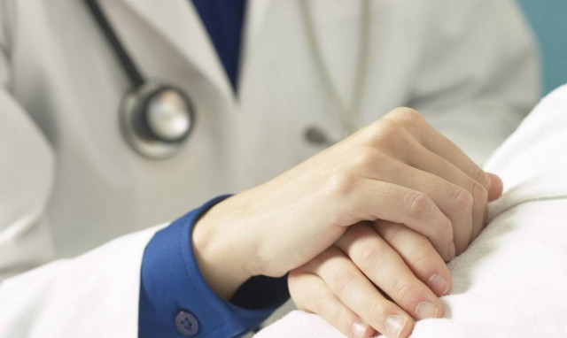 Σοκ! Με 10.000 ευρώ σού κάνουν ευθανασία