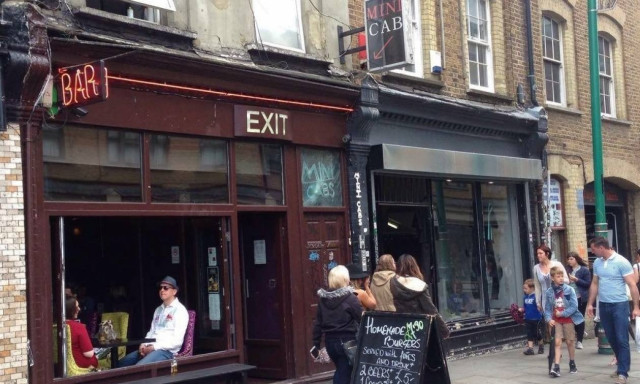 Brexit – Τι λένε στο Newsbomb.gr οι νέοι για το αποτέλεσμα του δημοψηφίσματος