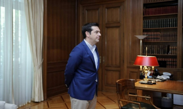 Εκλογικός Νόμος: Γιατί «καίγεται» ο Τσίπρας για την απλή αναλογική