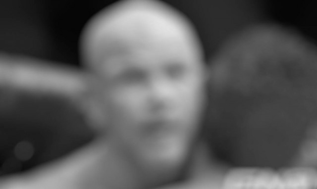 Τραγωδία: Νεκρός σε τροχαίο βετεράνος αθλητής