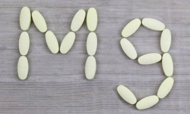 Υπερεπάρκεια μαγνησίου: Ποιες παρενέργειες προκαλεί στον οργανισμό