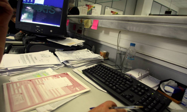 Μείωση φόρου για εξαρτώμενο τέκνο: Ποιοι τη δικαιούνται