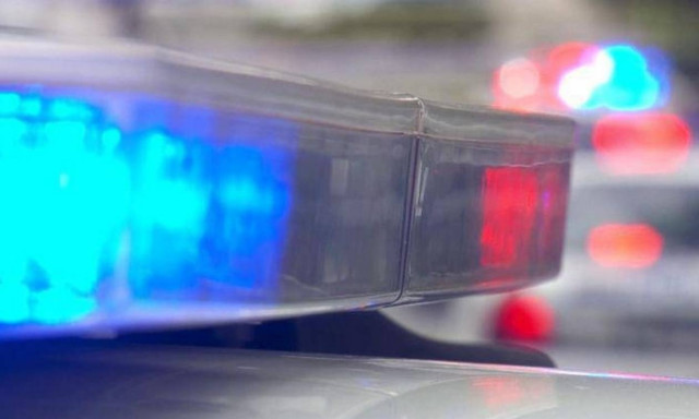 Δύο νεκροί από πυρά αγνώστου στο Όρεγκον