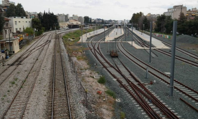 Προσοχή! Δείτε πώς θα κινηθούν τα Μέσα Μαζικής Μεταφοράς αυτή την εβδομάδα