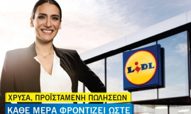 Οι συνεργάτες μας πρωταγωνιστές στη νέα μας καμπάνια!