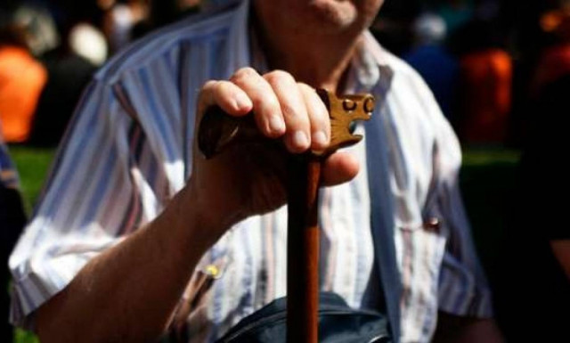 «Τσεκούρι» σε ΕΚΑΣ, επικουρικές και εφάπαξ: Ποιοι είναι οι μεγάλοι χαμένοι