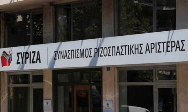 ΣΥΡΙΖΑ: Αδιάβαστος ο Κυρ. Μητσοτάκης για την ψήφο στα 17